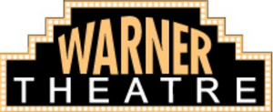 Rufus de Rham Named New Executive Director of Warner Theatre Image