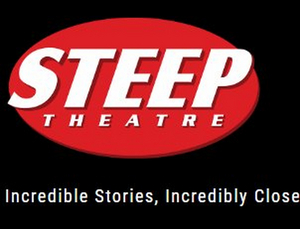 Steep Theatre to Collaborate with Theatre Uncut & Chicago Immersive Image