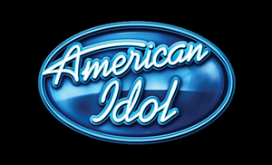 RATINGS: AMERICAN IDOL Returns to Top for ABC Image
