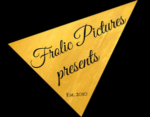 Frolic Pictures Celebrates 10 Year Anniversary 