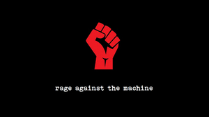 Rage Against the Machine Set More Reunion Tour Dates 