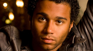 Arena Stage Announces 2020/21 Season; Corbin Bleu in CATCH ME IF YOU CAN, and More! 