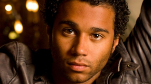 Arena Stage Announces 2020/21 Season; Corbin Bleu in CATCH ME IF YOU CAN, and More! Image