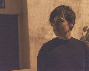 Alex Henry Foster to Release First Album in Europe on April 17 Image