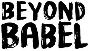 BEYOND BABEL Has Been Extended Through the End of April Image