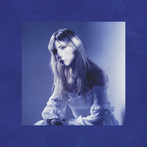 Ellis Releases New Single 'Embarrassing' Image