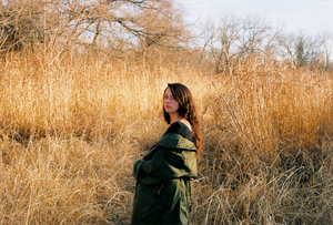 Waxahatchee Shares New Single 'Lilacs' Image