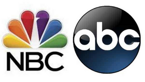 RATINGS: NBC Tops Viewers & ABC Leads Demos on Monday 
