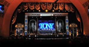 Event Calendar Revealed for 74th Annual Tony Awards! 