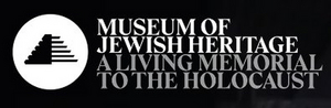 Museum of Jewish Heritage Will Present the New York Premiere of YIDDISH GLORY: THE LOST SONGS OF WWII 