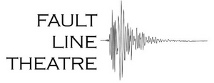 Fault Line Theatre Will Present The World Premiere of TWENTY TWENTY: A PLAY 