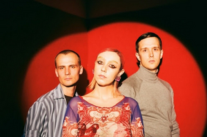 Braids Announce US Tour Dates Image