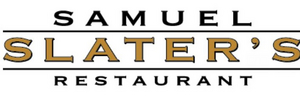 Samuel Slater's Has Announced New Events in Function Hall Image