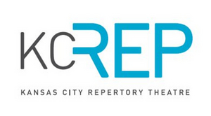 Kansas City Repertory Theatre Has Announced 2020-2021 Season 