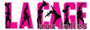 LA CAGE AUX FOLLES Will Open on the Pandora Stage Image