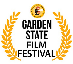 GATSBY IN CONNECTICUT to Premier at Garden State Film Festival 