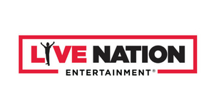 Live Nation Entertainment To Participate In Morgan Stanley's Technology, Media & Telecom Conference 2020 Image