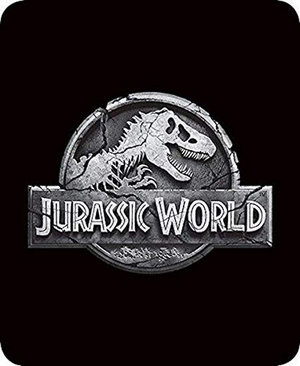 Dichen Lachman Joins JURASSIC WORLD 3 Image