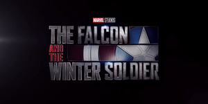 Carl Lumbly Joins FALCON AND THE WINTER SOLDIER Image