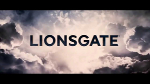 Lionsgate Gets Rights to ALL THIS TIME Novel 