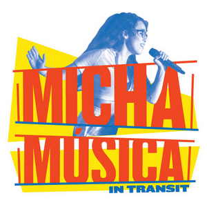 Interview: Michelle J Rodriguez Opens Up About MICHA MUSICA: IN TRANSIT at Joe's Pub Image