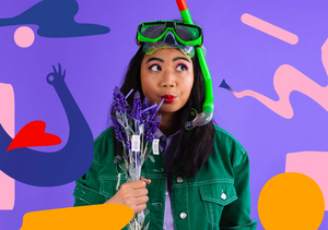 Griffin Theatre Company Presents BATCH FESTIVAL Image