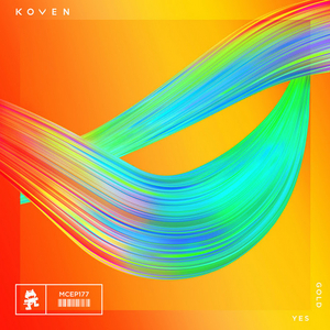 Koven Shares Final Single Before Debut LP Release Image