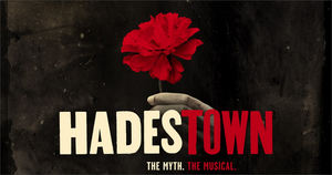 Fairwinds Broadway In Orlando 2020-21 Season Announced - HADESTOWN, HAMILTON, TO KILL A MOCKINGBIRD, and More! 