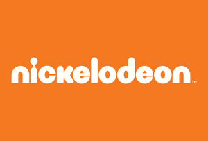 Nickelodeon Greenlights THE ASTRONAUTS, First Production with Imagine Kids+Family 