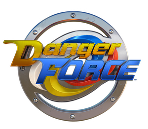 Nickelodeon Announces HENRY DANGER Spinoff Image
