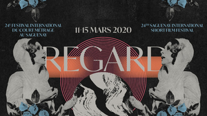 The REGARD Festival Unveils the Program for Its 24th Edition 
