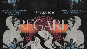 The REGARD Festival Unveils the Program for Its 24th Edition Image