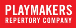 PlayMakers Repertory Company Has Announced Their 2020/21 Season ALL TOO HUMAN: THE ART OF COMEDY 