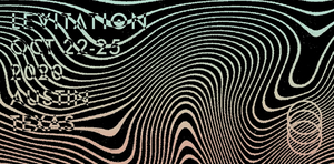 Levitation Returns to Austin Oct. 22 - 25 Image