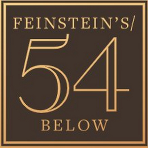 Sean Stephens' THE BEDROOM WORLD TOUR is Coming to Feinstein's/54 Below 