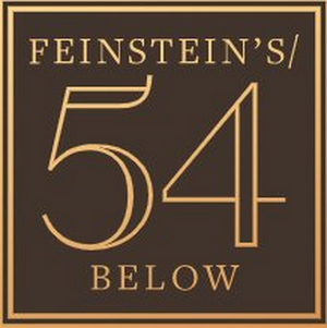 Sean Stephens' THE BEDROOM WORLD TOUR is Coming to Feinstein's/54 Below Image