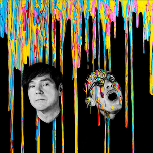 Sparks Reveal Album Tracklisting And Share New Song 'Self-Effacing' Image