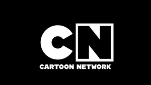 Cartoon Network to Air BEN 10 VS. THE UNIVERSE This Fall Image