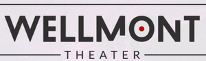 Mystery Science Theater 3000 Will Bring CHEESY MOVIE CIRCUS TOUR to Montclair's Wellmont Theater 