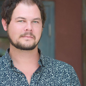 Trustus Theatre Board of Directors Has Named Chad Henderson New Producing Artistic Director 