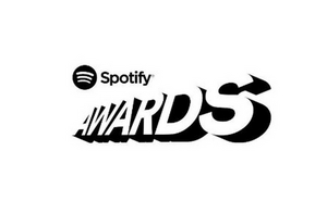 Telemundo To Air Inaugural Spotify Awards Exclusively In The U.S., Live From Mexico City On March 5 