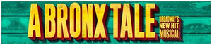 Segerstrom Center and Maggiano's to Offer Dinner and a Show Package for National Tour of A BRONX TALE Image