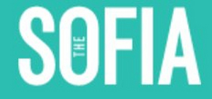 B Street Theatre Will Present BYHALIA, MISSISSIPPI Image