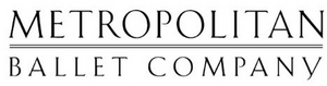 Metropolitan Ballet to Premiere Two Dances by Princess Grace Foundation - USA Award Winners Image