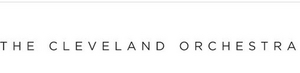 The Cleveland Orchestra Has Announced Updates to its Festival, CENSORED: ART & POWER Image