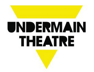 Undermain Theatre Will Present WHITHER GOEST THOU AMERICA: A NEW WORK FESTIVAL 