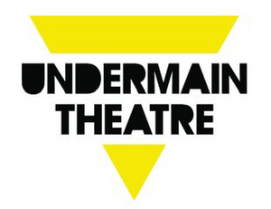 Undermain Theatre Will Present WHITHER GOEST THOU AMERICA: A NEW WORK FESTIVAL Image