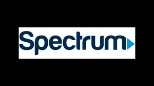 Spectrum Originals to Premiere Southern Gothic Mystery Series PARADISE LOST Image