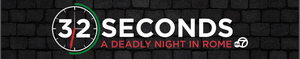 ABC7/KGO-TV Releases Emotionally Charged Documentary 32 SECONDS: A DEADLY NIGHT IN ROME Image