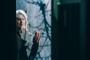 Review: THE GHOST PROJECT is Spook-tacular Storytelling Image